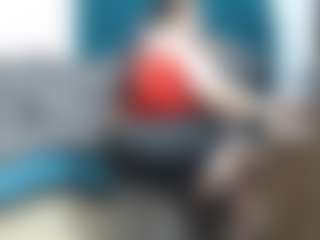 thedoubleamazon's Live Sex Cam Show