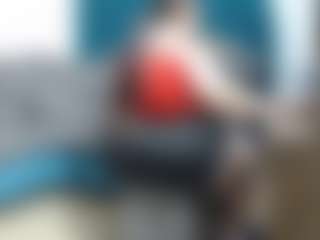 thedoubleamazon's Live Sex Cam Show