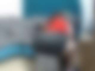 thedoubleamazon's Live Sex Cam Show