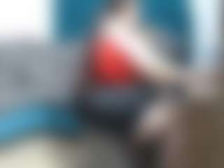 thedoubleamazon's Live Sex Cam Show