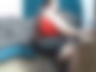 thedoubleamazon's Live Sex Cam Show