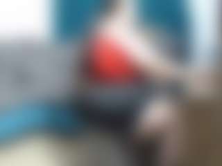 thedoubleamazon's Live Sex Cam Show