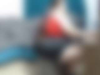 thedoubleamazon's Live Sex Cam Show
