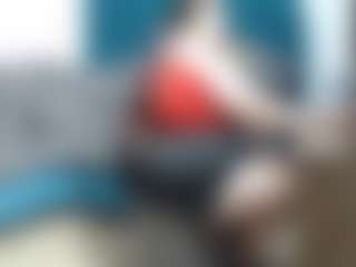 thedoubleamazon's Live Sex Cam Show