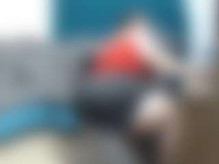 thedoubleamazon's Live Sex Cam Show