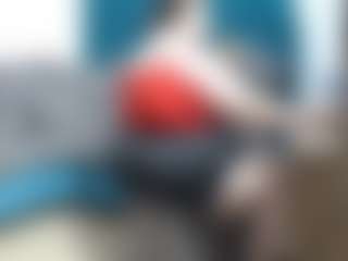 thedoubleamazon's Live Sex Cam Show