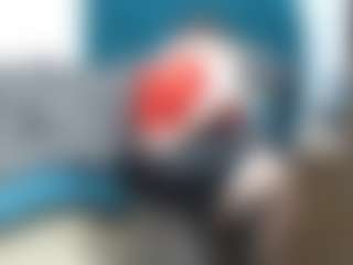 thedoubleamazon's Live Sex Cam Show