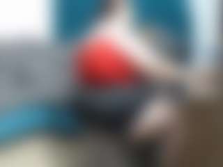 thedoubleamazon's Live Sex Cam Show