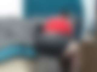 thedoubleamazon's Live Sex Cam Show