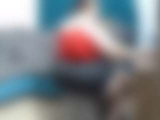 thedoubleamazon's Live Sex Cam Show