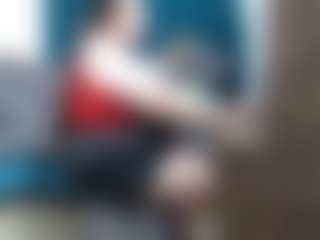 thedoubleamazon's Live Sex Cam Show