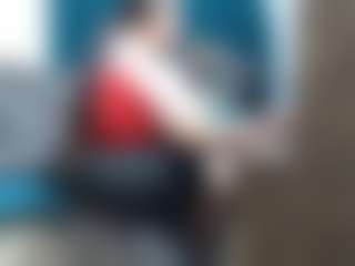 thedoubleamazon's Live Sex Cam Show
