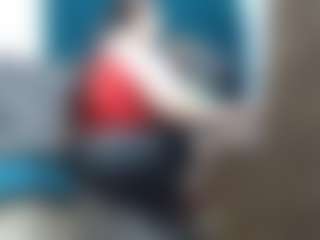 thedoubleamazon's Live Sex Cam Show