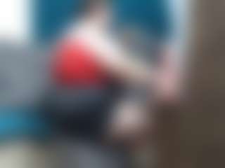 thedoubleamazon's Live Sex Cam Show