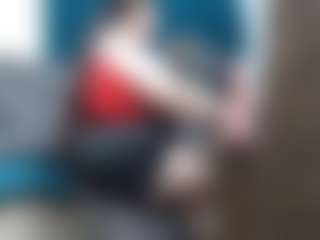 thedoubleamazon's Live Sex Cam Show