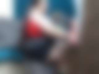 thedoubleamazon's Live Sex Cam Show