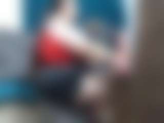 thedoubleamazon's Live Sex Cam Show