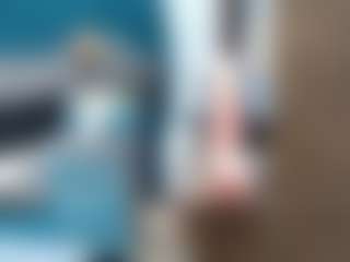 thedoubleamazon's Live Sex Cam Show