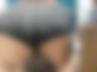 thedoubleamazon's Live Sex Cam Show