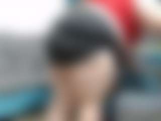 thedoubleamazon's Live Sex Cam Show