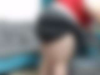 thedoubleamazon's Live Sex Cam Show