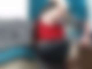 thedoubleamazon's Live Sex Cam Show