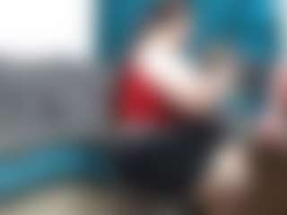 thedoubleamazon's Live Sex Cam Show