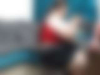 thedoubleamazon's Live Sex Cam Show