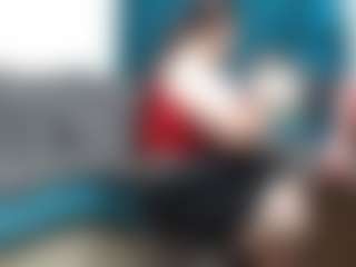 thedoubleamazon's Live Sex Cam Show