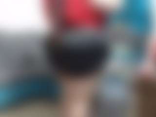 thedoubleamazon's Live Sex Cam Show