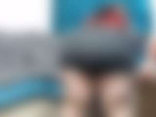 thedoubleamazon's Live Sex Cam Show