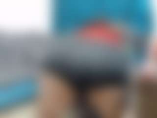 thedoubleamazon's Live Sex Cam Show