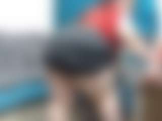 thedoubleamazon's Live Sex Cam Show