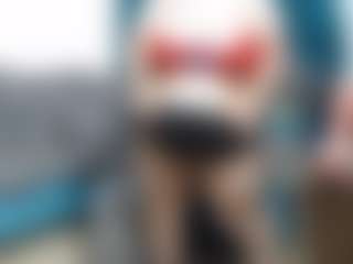thedoubleamazon's Live Sex Cam Show