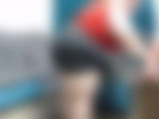 thedoubleamazon's Live Sex Cam Show