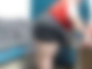 thedoubleamazon's Live Sex Cam Show
