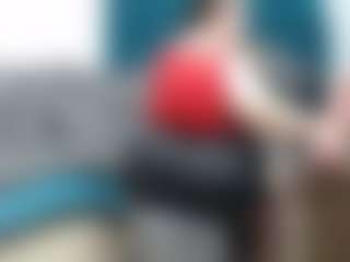 thedoubleamazon's Live Sex Cam Show