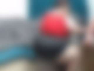 thedoubleamazon's Live Sex Cam Show
