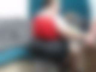 thedoubleamazon's Live Sex Cam Show