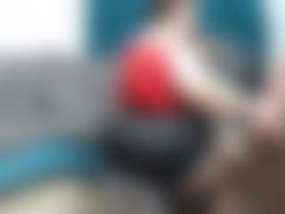 thedoubleamazon's Live Sex Cam Show