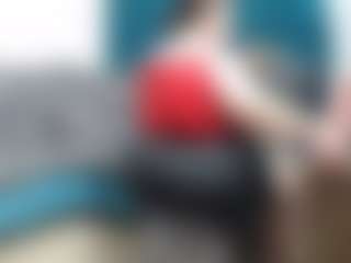 thedoubleamazon's Live Sex Cam Show