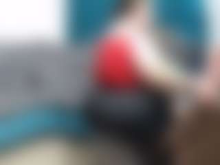 thedoubleamazon's Live Sex Cam Show