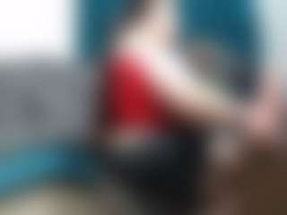thedoubleamazon's Live Sex Cam Show