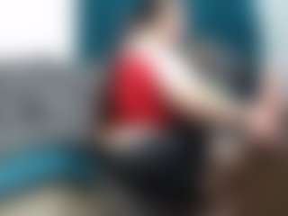 thedoubleamazon's Live Sex Cam Show