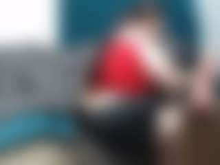 thedoubleamazon's Live Sex Cam Show