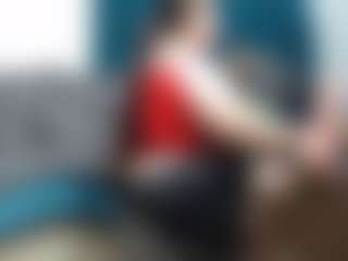 thedoubleamazon's Live Sex Cam Show