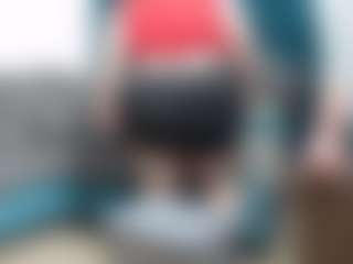 thedoubleamazon's Live Sex Cam Show
