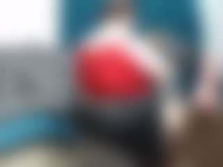 thedoubleamazon's Live Sex Cam Show