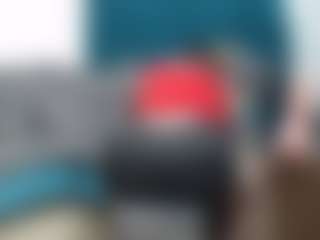 thedoubleamazon's Live Sex Cam Show