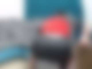 thedoubleamazon's Live Sex Cam Show